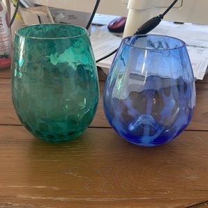 Wine Glass Bundle Anthropologie